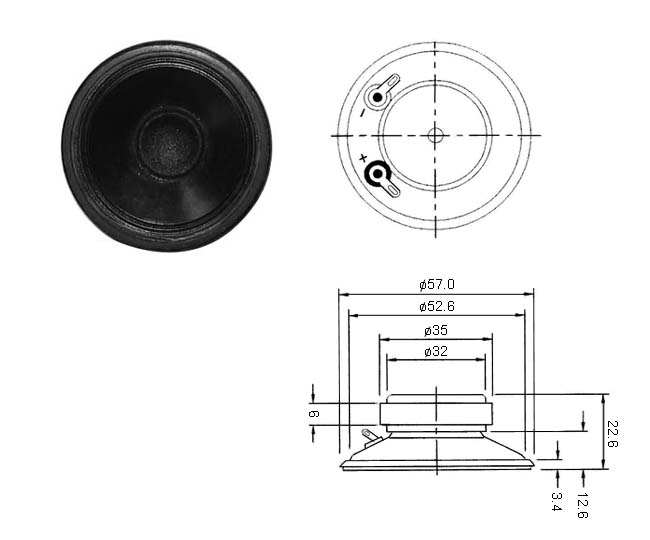 T57CG35A01